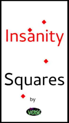 Play Insanity Squares  and enjoy Insanity Squares with UptoPlay