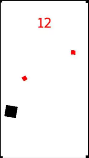 Play Insanity Squares as an online game Insanity Squares with UptoPlay