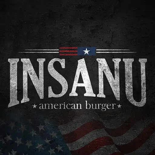 Play Insanu APK Play Insanu APK