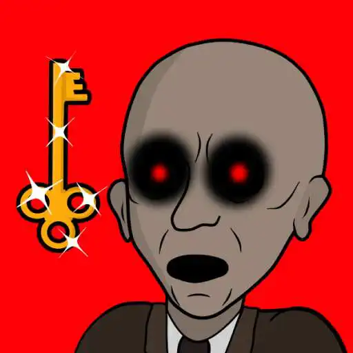 Play Insanus - Escape Scary House APK