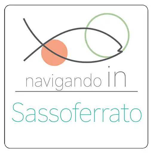 Play insassoferrato APK