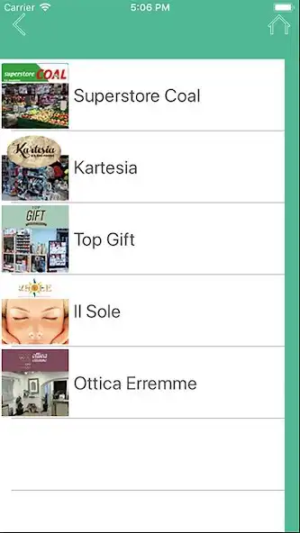 Play insassoferrato as an online game online insassoferrato with UptoPlay Play insassoferrato as an online game insassoferrato with UptoPlay