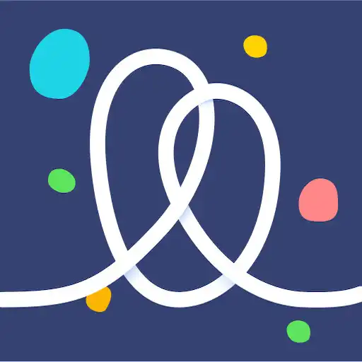 Play Insa: Stay Connected APK