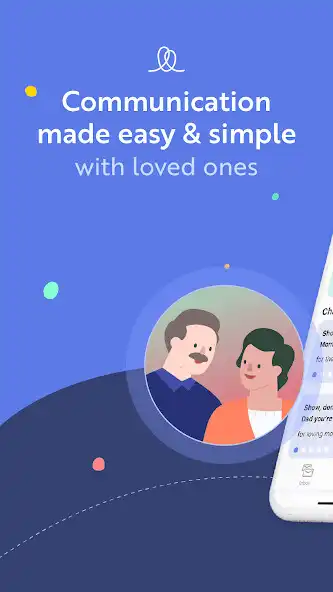 Play Insa: Stay Connected  and enjoy Insa: Stay Connected with UptoPlay