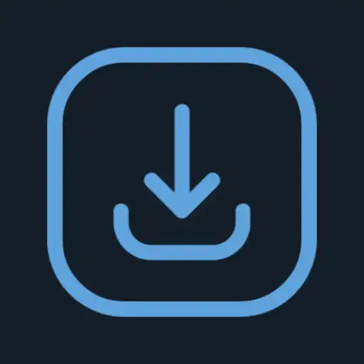 Play InSaver Follower Tracker APK Play InSaver Follower Tracker APK