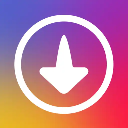Play Insaver APK Play Insaver APK