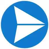 Free play online inSave - Save for Instagram APK