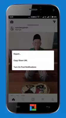 Play inSave - Save for Instagram