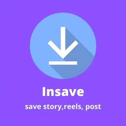 Play Insave: save story,reels, post APK Play Insave: save story,reels, post APK