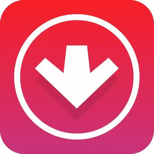 Play InSave, Story Saver  Download APK