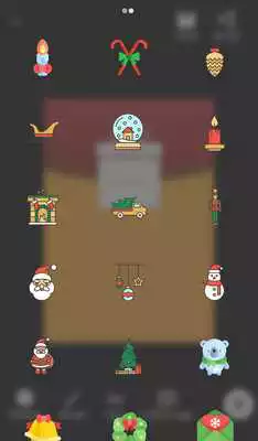 Play Insavos