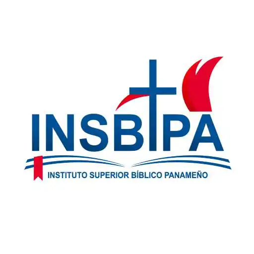 Play INSBIPA APK