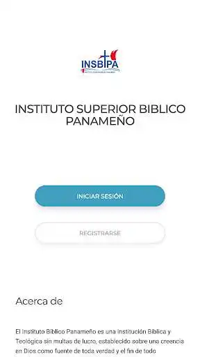 Play INSBIPA and enjoy INSBIPA with UptoPlay Play INSBIPA and enjoy INSBIPA with UptoPlay