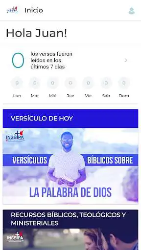 Play INSBIPA as an online game online INSBIPA with UptoPlay com.gotandem.wlinsbipa Play INSBIPA as an online game INSBIPA with UptoPlay