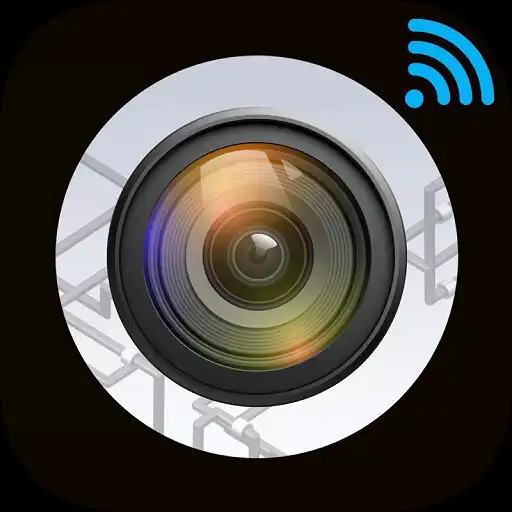 Play INSCAM APK Play INSCAM APK