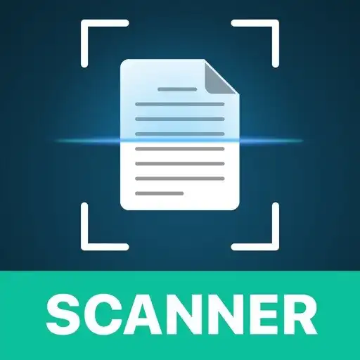Play InScan-CamScanner, PDF scanner APK