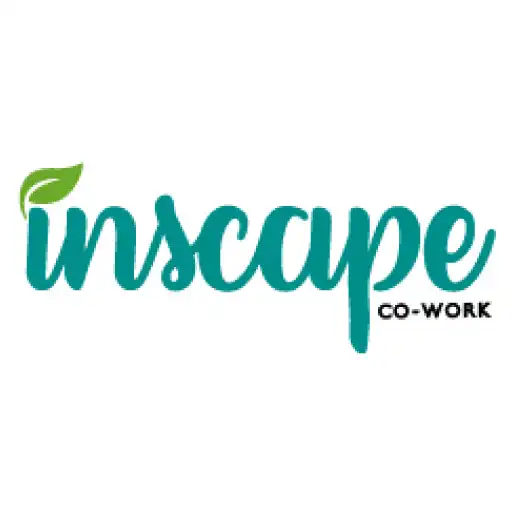 Play Inscape Cowork APK