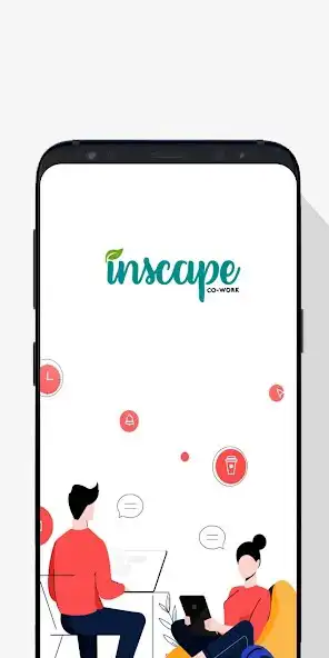 Play Inscape Cowork  and enjoy Inscape Cowork with UptoPlay