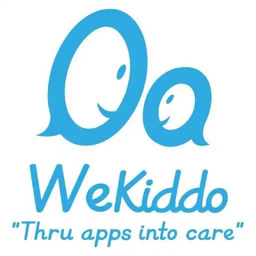 Play In School APK Play In School APK