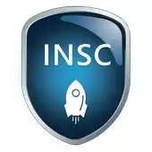 Free play online insc APK