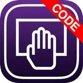 Free play online InsClaim Code+ APK