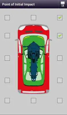 Play InsClaim Code+ Play InsClaim Code+