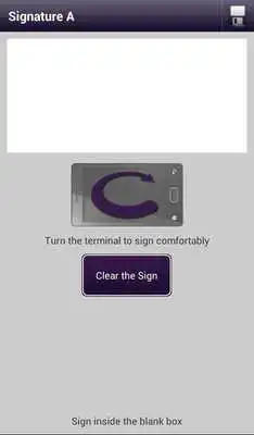 Play InsClaim Code+ Play InsClaim Code+