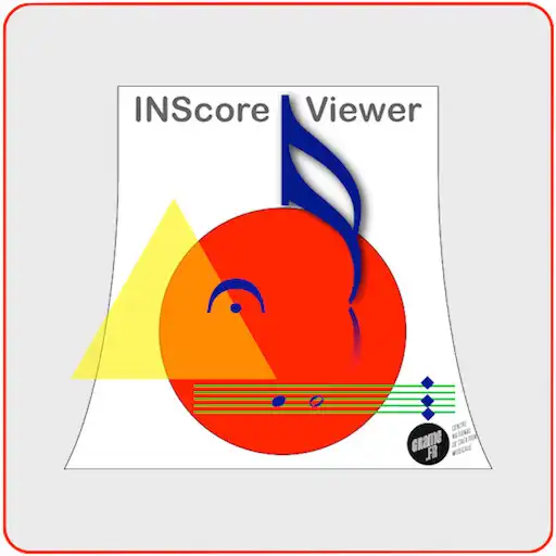 Play INScore APK