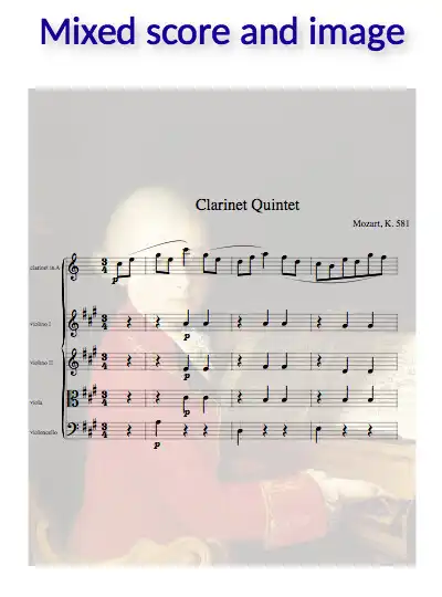 Play INScore as an online game INScore with UptoPlay