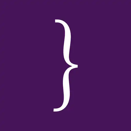 Play INS Dictation APK Play INS Dictation APK