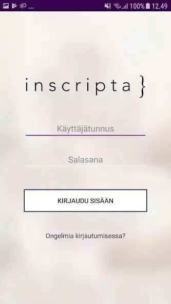 Play INS Dictation  and enjoy INS Dictation with UptoPlay