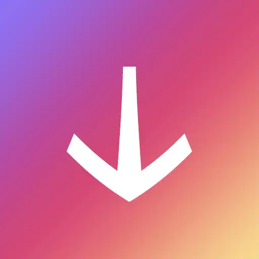 Play Ins downloader, Save Ins APK