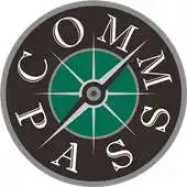 Free play online INSEAD COMMPASS APK