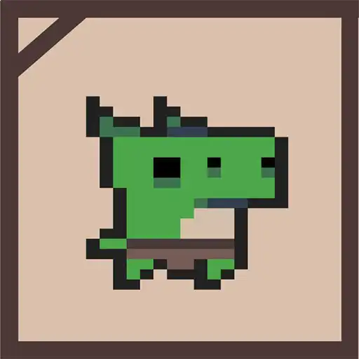 Play In Search of Strength APK Play In Search of Strength APK