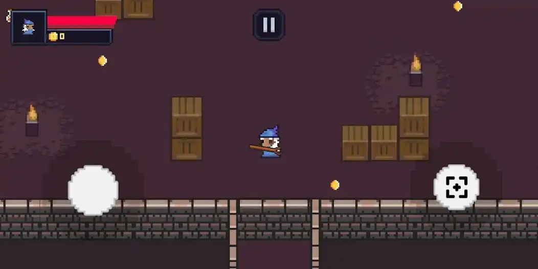 Play In Search of Strength  and enjoy In Search of Strength with UptoPlay