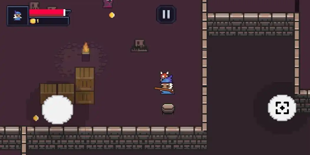 Play In Search of Strength as an online game In Search of Strength with UptoPlay