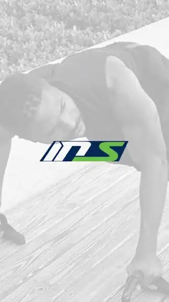 Play InSeason Wellness  and enjoy InSeason Wellness with UptoPlay