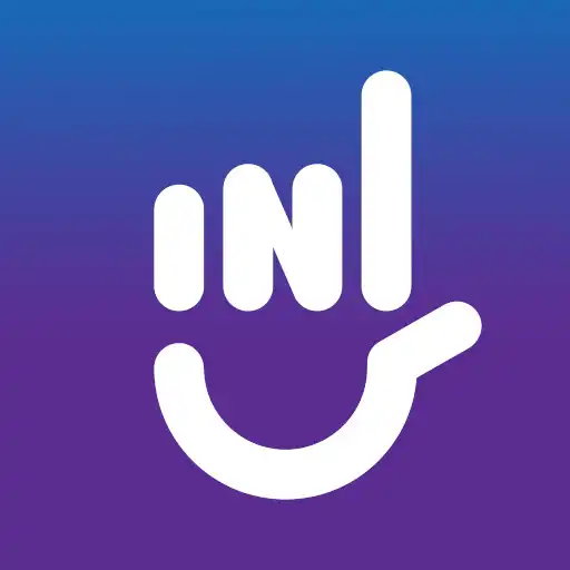 Play IN Sebrae APK