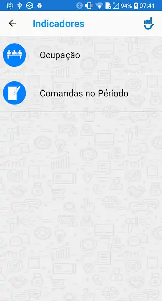 Play IN Sebrae as an online game IN Sebrae with UptoPlay