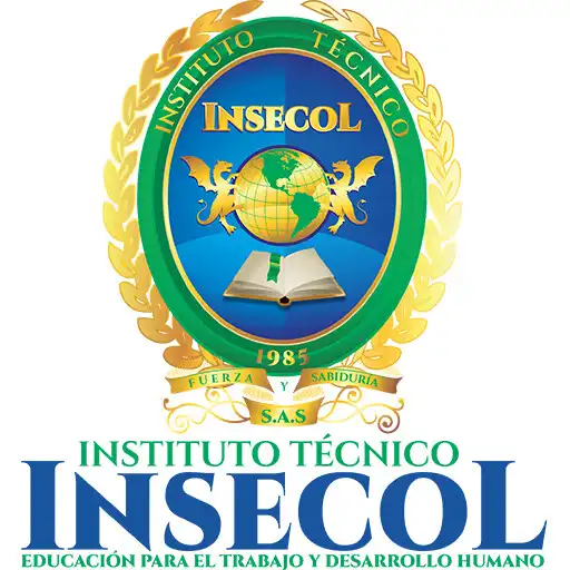 Play INSECOL APK