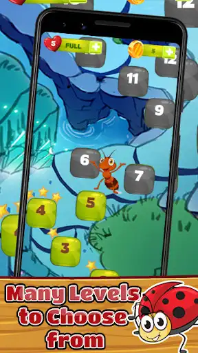 Play Insect Ball Shoot : Ball Ball Shooters and enjoy Insect Ball Shoot : Ball Ball Shooters with UptoPlay Play Insect Ball Shoot : Ball Ball Shooters and enjoy Insect Ball Shoot : Ball Ball Shooters with UptoPlay