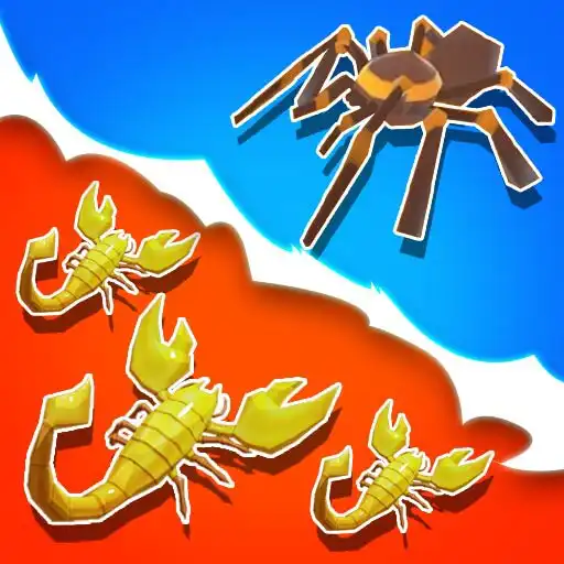 Play Insect Commander APK Play Insect Commander APK