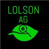 Free play online Insect Crop Scouting APK Free play online Insect Crop Scouting APK
