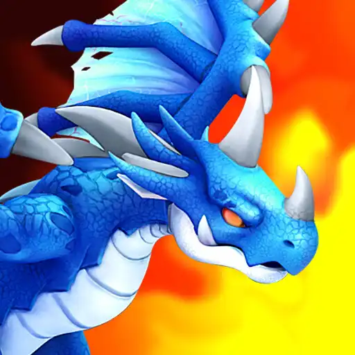 Play Insect Evolution War 2 APK Play Insect Evolution War 2 APK
