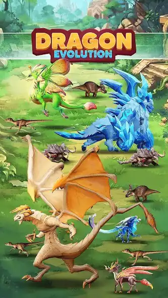 Play Insect Evolution War 2  and enjoy Insect Evolution War 2 with UptoPlay