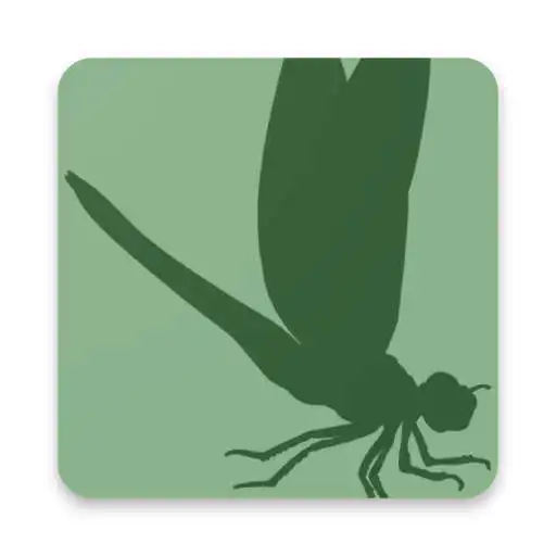Play Insect Identifier APK Play Insect Identifier APK