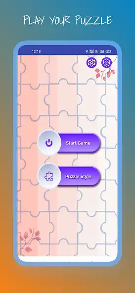 Play Insect Jigsaw Puzzle Game Kids  and enjoy Insect Jigsaw Puzzle Game Kids with UptoPlay