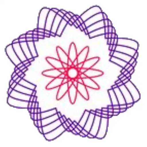 Play Insecto Pintor APK