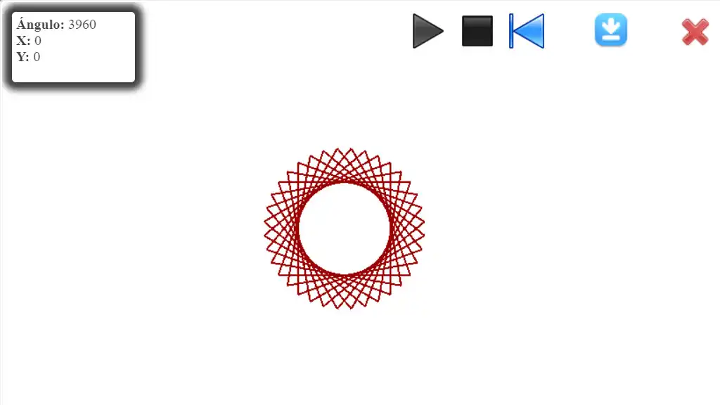 Play Insecto Pintor  and enjoy Insecto Pintor with UptoPlay