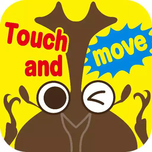 Run free android online Insect Paradise! Moving draw 2 APK